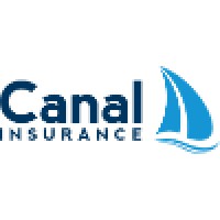 Canal Insurance Company Linkedin