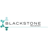 Blackstone Recruitment Ltd | LinkedIn