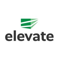 Elevate Farms | LinkedIn