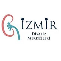 Izmir Diyaliz Merkezleri Linkedin