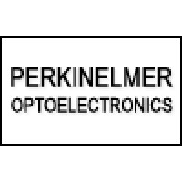 perkinelmer optoelectronics linkedin