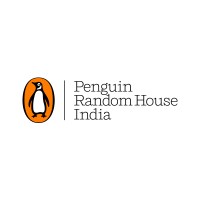 penguin random house india | linkedin
