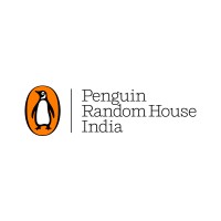 Penguin Random House India | LinkedIn