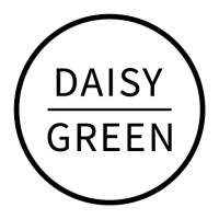 Daisy Green Mission Statement Employees And Hiring Linkedin