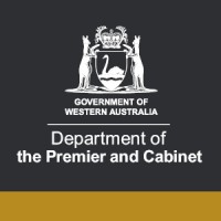 Department Of The Premier And Cabinet Of Wa Linkedin