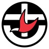 Uniting Church in Australia, Queensland Synod logo