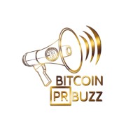 bitcoin rand rata de schimb