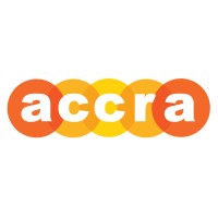 Accra | LinkedIn