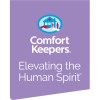 Comfort Keepers Linkedin