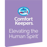 Comfort Keepers In Home Care Tualatin Or Linkedin