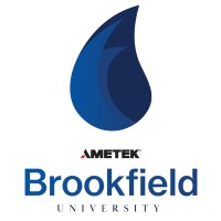 brookfield ametek