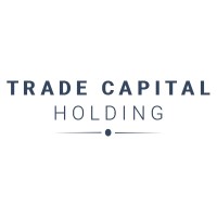 trade capital company