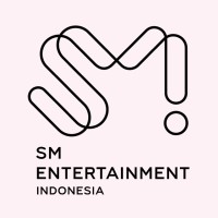 SM Entertainment Indonesia | LinkedIn