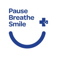 Pause Breathe Smile | LinkedIn