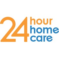 24 Hour Home Care | LinkedIn