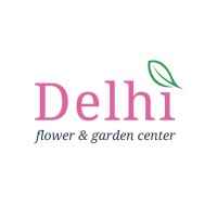 Delhi Flower Garden Center Linkedin