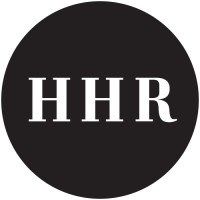 Hughes Hubbard &amp; Reed LLP | LinkedIn