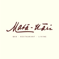 Mata Hari Restaurant Caf LinkedIn Mata Hari Restaurant Caf LinkedIn