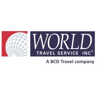 world travel service washington dc