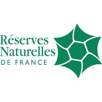réserve naturelle de france