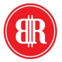 paulselect.ro - //Cumpărați și vindeți Bitcoin în Chile