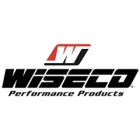 Wiseco Performance Products | LinkedIn