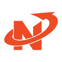 NCompass International logo