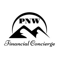 PNW Financial Concierge | LinkedIn
