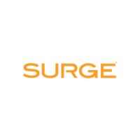 Surge Staffing Linkedin