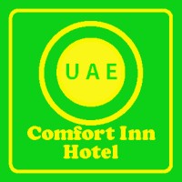 Comfort Inn Hotel Deira Dubai Linkedin