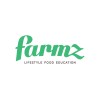 Farmz Asia logo