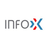 Infox Global | LinkedIn