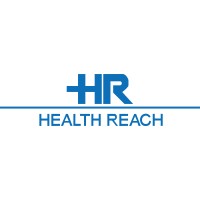 Healthreach Urgent Care Linkedin
