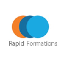 Rapid Formations Limited | LinkedIn