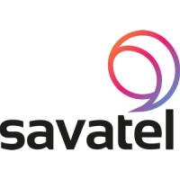 Savatel Cagri Merkezi Linkedin