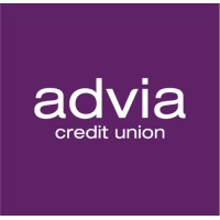 Advia Credit Union | LinkedIn