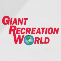 Giant Recreation World Inc Linkedin