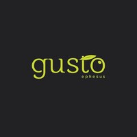 Gusto Ephesus Linkedin