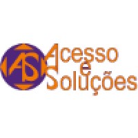 Carreiras e perfis de funcionários atuais da Acesso e Soluções | Encontrar indicações | LinkedIn