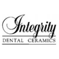 Integrity Dental Ceramics Linkedin