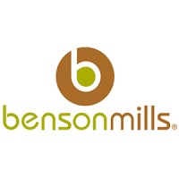 Benson Mills | LinkedIn