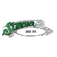 Schreiber Corporation Linkedin