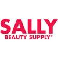Sallys Hair Design Linkedin