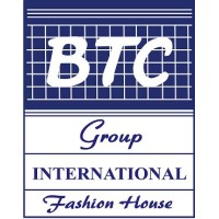 btc fashion group llc)