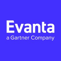 evanta knowbe4