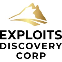 Exploits Discovery Corp. | LinkedIn