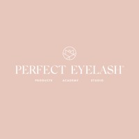 Perfect Eyelash B.V. | LinkedIn
