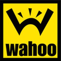 Wahoo Studios Linkedin