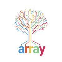The Array School of Technology and Design Mission Statement, Employees and  Hiring | LinkedIn