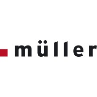 Hugo Müller GmbH & Co KG Careers and Current Employee Profiles | Find referrals | LinkedIn